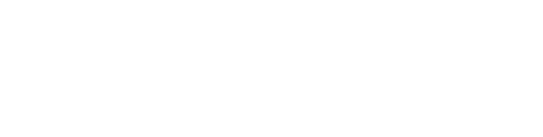 Gesundes Leben - Denizli Ahşap Ev- Holzhaus